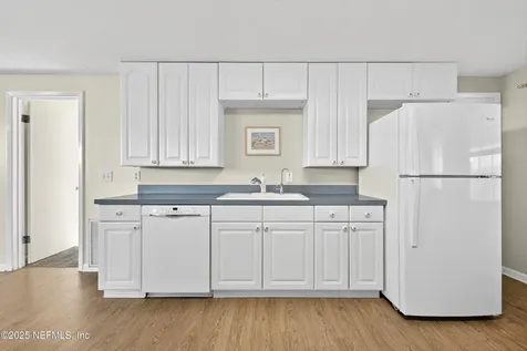 509 Lora Street Neptune Beach FL 32266