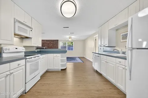 509 Lora Street Neptune Beach FL 32266