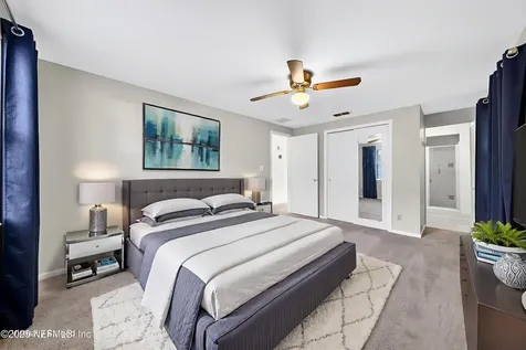 509 Lora Street Neptune Beach FL 32266