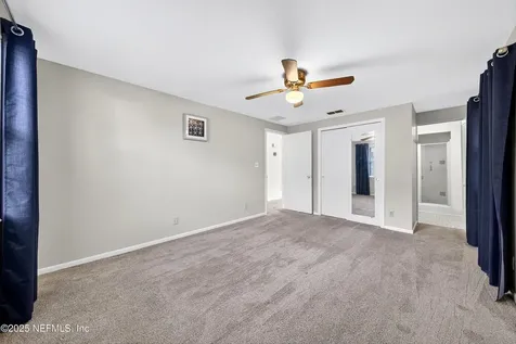 509 Lora Street Neptune Beach FL 32266