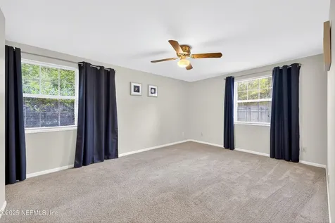 509 Lora Street Neptune Beach FL 32266