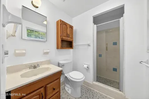 509 Lora Street Neptune Beach FL 32266