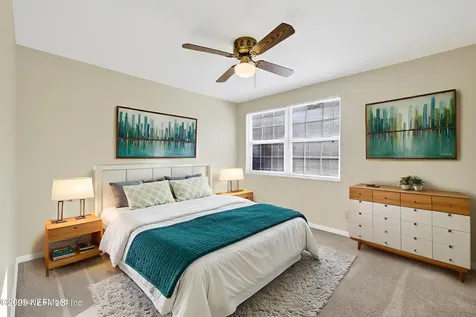 509 Lora Street Neptune Beach FL 32266
