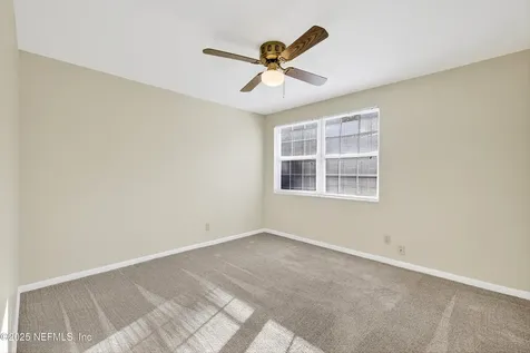509 Lora Street Neptune Beach FL 32266