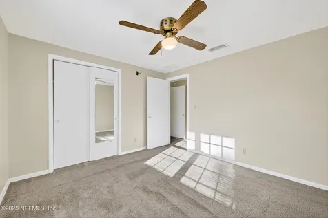 509 Lora Street Neptune Beach FL 32266