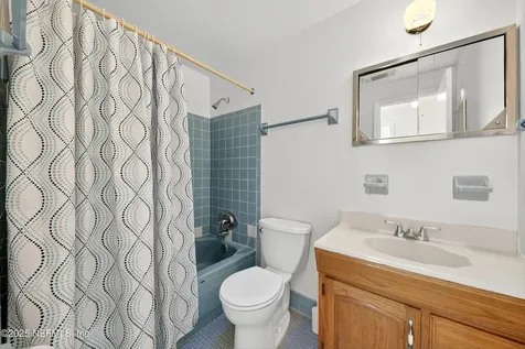 509 Lora Street Neptune Beach FL 32266