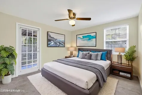 509 Lora Street Neptune Beach FL 32266