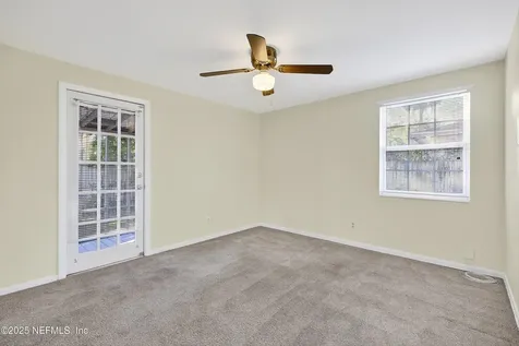 509 Lora Street Neptune Beach FL 32266
