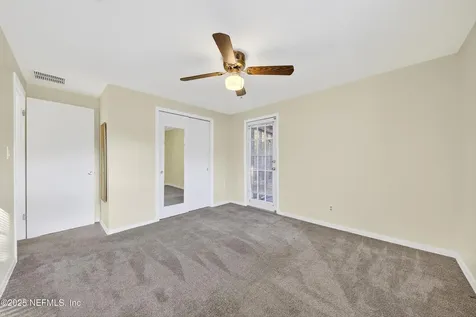 509 Lora Street Neptune Beach FL 32266