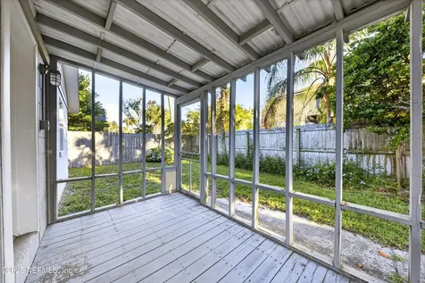 509 Lora Street Neptune Beach FL 32266