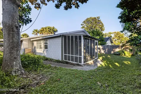 509 Lora Street Neptune Beach FL 32266