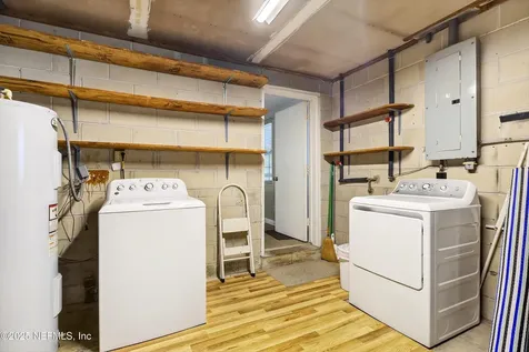 509 Lora Street Neptune Beach FL 32266