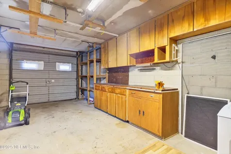 509 Lora Street Neptune Beach FL 32266