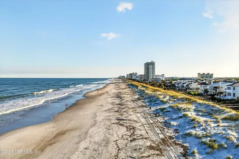 509 Lora Street Neptune Beach FL 32266
