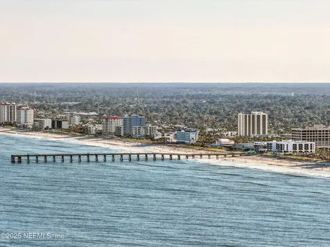 509 Lora Street Neptune Beach FL 32266