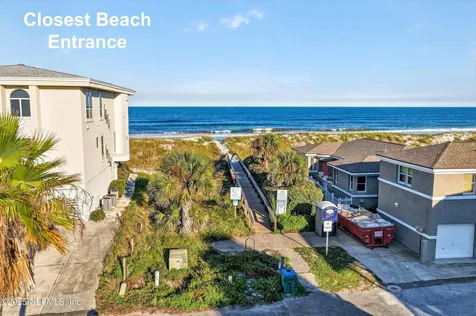 509 Lora Street Neptune Beach FL 32266