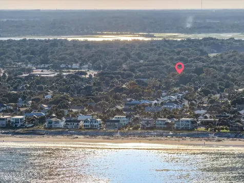 509 Lora Street Neptune Beach FL 32266