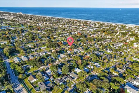 509 Lora Street Neptune Beach FL 32266