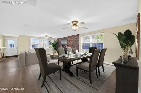 509 Lora Street Neptune Beach FL 32266