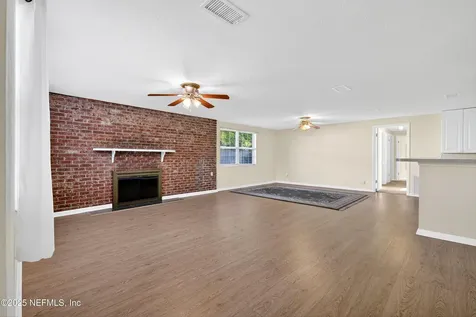509 Lora Street Neptune Beach FL 32266