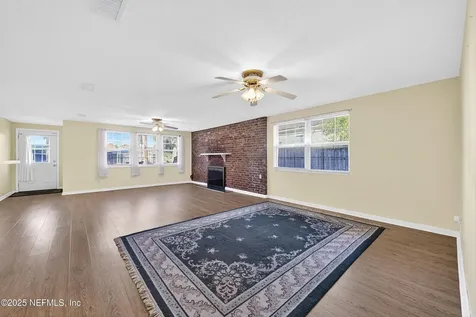 509 Lora Street Neptune Beach FL 32266
