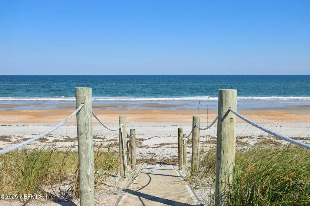 128 Kingston Drive St. Augustine FL 32084