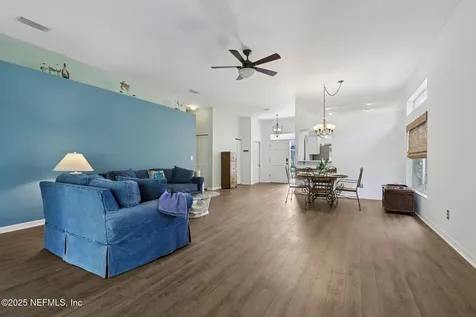128 Kingston Drive St. Augustine FL 32084