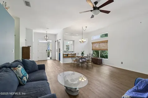 128 Kingston Drive St. Augustine FL 32084
