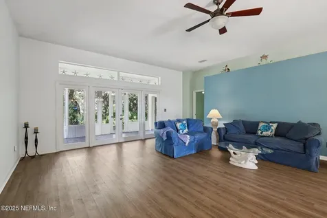 128 Kingston Drive St. Augustine FL 32084
