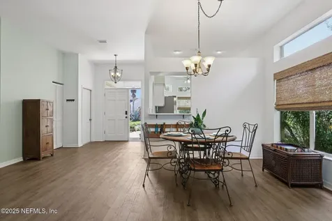 128 Kingston Drive St. Augustine FL 32084