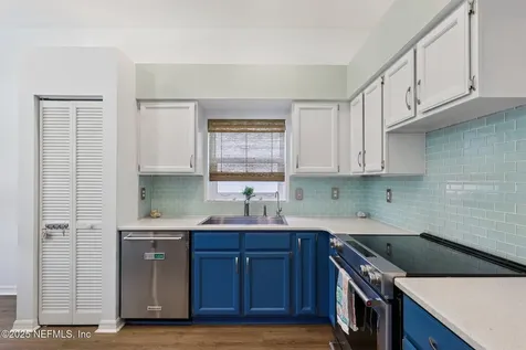 128 Kingston Drive St. Augustine FL 32084