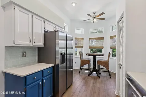 128 Kingston Drive St. Augustine FL 32084