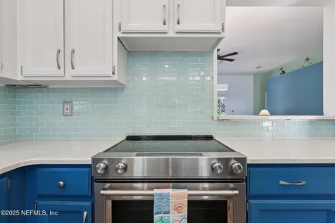 128 Kingston Drive St. Augustine FL 32084