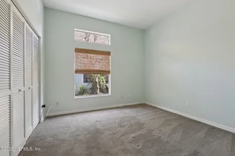 128 Kingston Drive St. Augustine FL 32084