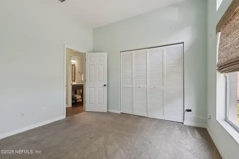 128 Kingston Drive St. Augustine FL 32084