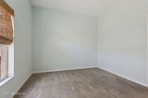 128 Kingston Drive St. Augustine FL 32084