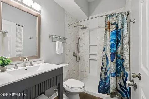 128 Kingston Drive St. Augustine FL 32084