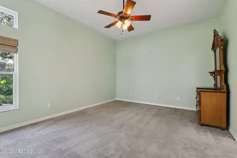 128 Kingston Drive St. Augustine FL 32084