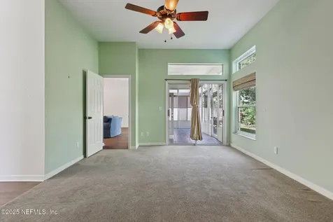 128 Kingston Drive St. Augustine FL 32084