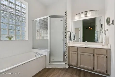 128 Kingston Drive St. Augustine FL 32084