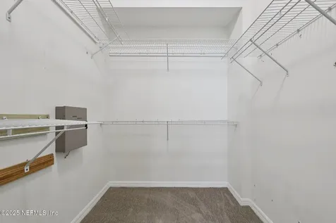 128 Kingston Drive St. Augustine FL 32084