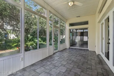 128 Kingston Drive St. Augustine FL 32084