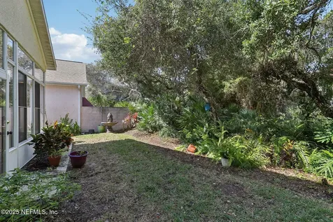 128 Kingston Drive St. Augustine FL 32084