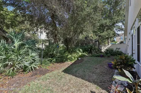 128 Kingston Drive St. Augustine FL 32084