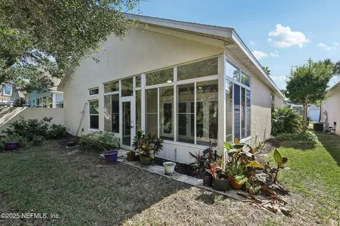 128 Kingston Drive St. Augustine FL 32084