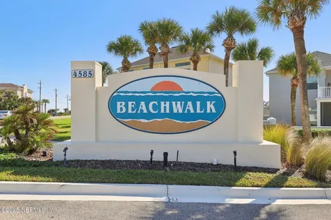 128 Kingston Drive St. Augustine FL 32084