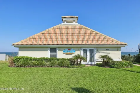 128 Kingston Drive St. Augustine FL 32084