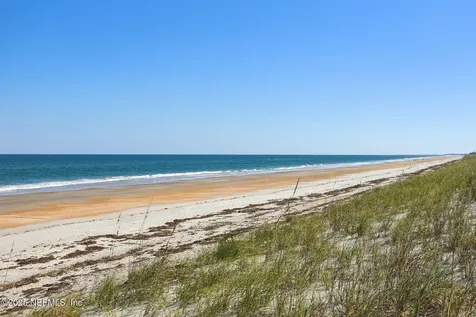 128 Kingston Drive St. Augustine FL 32084