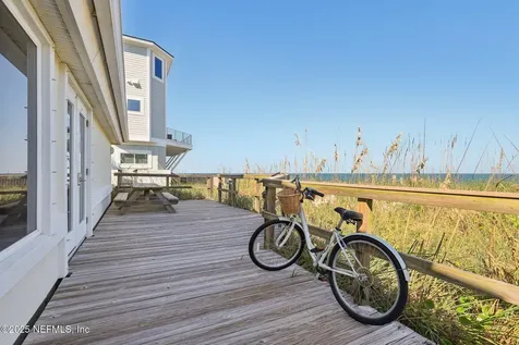128 Kingston Drive St. Augustine FL 32084