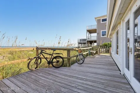 128 Kingston Drive St. Augustine FL 32084